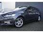 Ford Mondeo Wagon 1.5 Titanium Automaat, Navigatie, Trekhaak