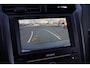 Ford Mondeo Wagon 1.5 Titanium Automaat, Navigatie, Trekhaak