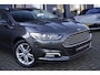 Ford Mondeo Wagon 1.5 Titanium Automaat, Navigatie, Trekhaak
