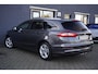 Ford Mondeo Wagon 1.5 Titanium Automaat, Navigatie, Trekhaak