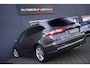 Ford Mondeo Wagon 1.5 Titanium Automaat, Navigatie, Trekhaak