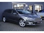 Ford Mondeo Wagon 1.5 Titanium Automaat, Navigatie, Trekhaak