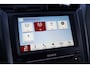 Ford Mondeo Wagon 1.5 Titanium Automaat, Navigatie, Trekhaak