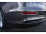 Ford Mondeo Wagon 1.5 Titanium Automaat, Navigatie, Trekhaak