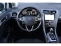 Ford Mondeo Wagon 1.5 Titanium Automaat, Navigatie, Trekhaak