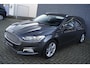Ford Mondeo Wagon 1.5 Titanium Automaat, Navigatie, Trekhaak