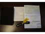 Ford Mondeo Wagon 1.5 Titanium Automaat, Navigatie, Trekhaak