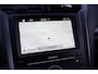 Ford Mondeo Wagon 1.5 Titanium Automaat, Navigatie, Trekhaak