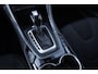 Ford Mondeo Wagon 1.5 Titanium Automaat, Navigatie, Trekhaak