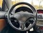 Peugeot 206 1.6-16V GENTRY