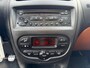Peugeot 206 1.6-16V GENTRY