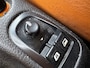 Peugeot 206 1.6-16V GENTRY