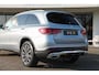 Mercedes-Benz GLC 300e 4MATIC AMG Line HYBRID I PANO I