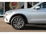 Mercedes-Benz GLC 300e 4MATIC AMG Line HYBRID I PANO I