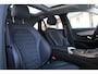Mercedes-Benz GLC 300e 4MATIC AMG Line HYBRID I PANO I