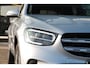 Mercedes-Benz GLC 300e 4MATIC AMG Line HYBRID I PANO I