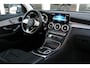 Mercedes-Benz GLC 300e 4MATIC AMG Line HYBRID I PANO I