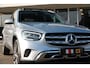 Mercedes-Benz GLC 300e 4MATIC AMG Line HYBRID I PANO I