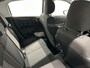 Citroën C3 1.2 PureTech Business NAVI LM CARPLAY