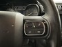 Citroën C3 1.2 PureTech Business NAVI LM CARPLAY