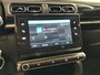 Citroën C3 1.2 PureTech Business NAVI LM CARPLAY