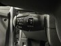 Citroën C3 1.2 PureTech Business NAVI LM CARPLAY