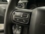 Citroën C3 1.2 PureTech Business NAVI LM CARPLAY