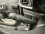 Citroën C3 1.2 PureTech Business NAVI LM CARPLAY