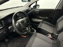 Citroën C3 1.2 PureTech Business NAVI LM CARPLAY
