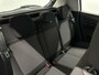 Citroën C3 1.2 PureTech Business NAVI LM CARPLAY