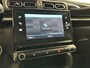 Citroën C3 1.2 PureTech Business NAVI LM CARPLAY