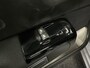 Citroën C3 1.2 PureTech Business NAVI LM CARPLAY