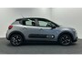 Citroën C3 1.2 PureTech Business NAVI LM CARPLAY