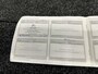 Citroën C3 1.2 PureTech Business NAVI LM CARPLAY