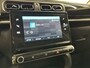 Citroën C3 1.2 PureTech Business NAVI LM CARPLAY