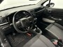 Citroën C3 1.2 PureTech Business NAVI LM CARPLAY