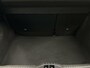 Citroën C3 1.2 PureTech Business NAVI LM CARPLAY