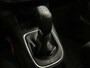 Citroën C3 1.2 PureTech Business NAVI LM CARPLAY