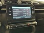 Citroën C3 1.2 PureTech Business NAVI LM CARPLAY