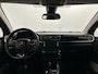 Citroën C3 1.2 PureTech Business NAVI LM CARPLAY