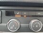 Volkswagen Transporter 2.0 TDI L2 30 Comfortline Nw model Airco Cruise control PDC Trekhaak 2200Kg