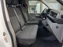 Volkswagen Transporter 2.0 TDI L2 30 Comfortline Nw model Airco Cruise control PDC Trekhaak 2200Kg