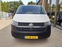 Volkswagen Transporter 2.0 TDI L2 30 Comfortline Nw model Airco Cruise control PDC Trekhaak 2200Kg