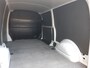 Volkswagen Transporter 2.0 TDI L2 30 Comfortline Nw model Airco Cruise control PDC Trekhaak 2200Kg