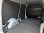 Volkswagen Transporter 2.0 TDI L2 30 Comfortline Nw model Airco Cruise control PDC Trekhaak 2200Kg