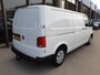 Volkswagen Transporter 2.0 TDI L2 30 Comfortline Nw model Airco Cruise control PDC Trekhaak 2200Kg