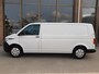 Volkswagen Transporter 2.0 TDI L2 30 Comfortline Nw model Airco Cruise control PDC Trekhaak 2200Kg