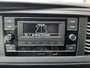 Volkswagen Transporter 2.0 TDI L2 30 Comfortline Nw model Airco Cruise control PDC Trekhaak 2200Kg