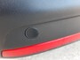 Volkswagen Transporter 2.0 TDI L2 30 Comfortline Nw model Airco Cruise control PDC Trekhaak 2200Kg