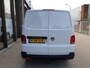 Volkswagen Transporter 2.0 TDI L2 30 Comfortline Nw model Airco Cruise control PDC Trekhaak 2200Kg